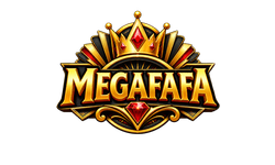 situs slot thailand terpercaya